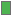 Kolor zielony