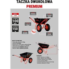 Brak zdjęcia