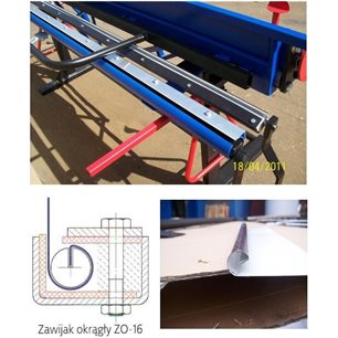 Brak zdjęcia
