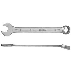 Brak zdjęcia