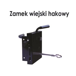 Brak zdjęcia
