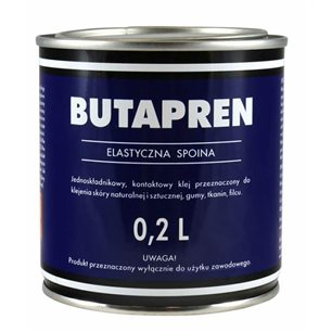 Brak zdjęcia