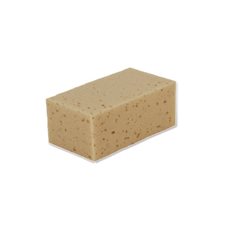 Brak zdjęcia