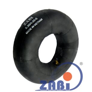 Brak zdjęcia