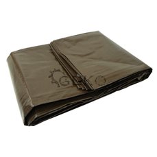 Brak zdjęcia