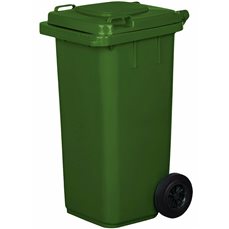 Brak zdjęcia