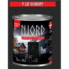 Brak zdjęcia