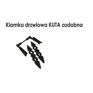 Brak zdjęcia