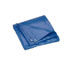Brak zdjęcia