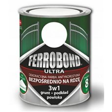Brak zdjęcia