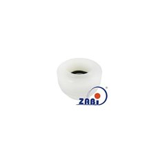 Brak zdjęcia