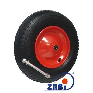Brak zdjęcia