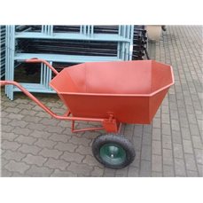 Brak zdjęcia