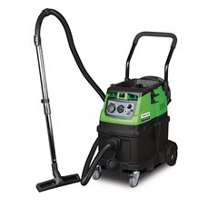 Brak zdjęcia