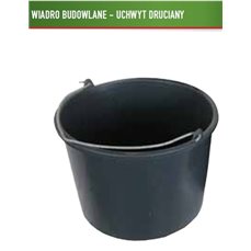 Brak zdjęcia