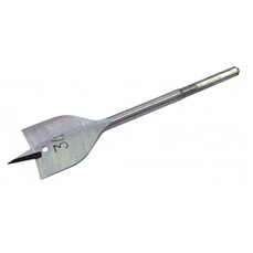 Brak zdjęcia