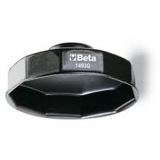Brak zdjęcia