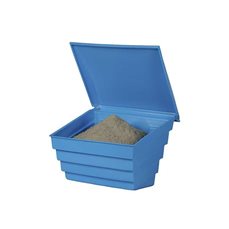 Brak zdjęcia