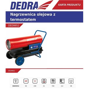 Brak zdjęcia
