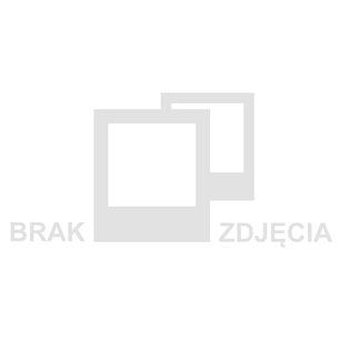 Brak zdjęcia