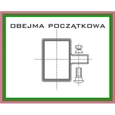 Brak zdjęcia