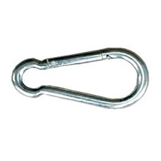 Brak zdjęcia