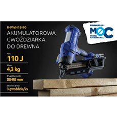Brak zdjęcia