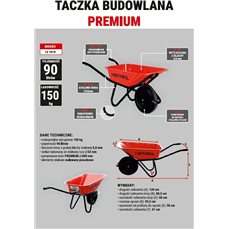 Brak zdjęcia