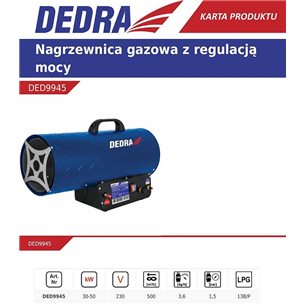 Brak zdjęcia