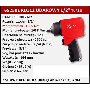 Brak zdjęcia
