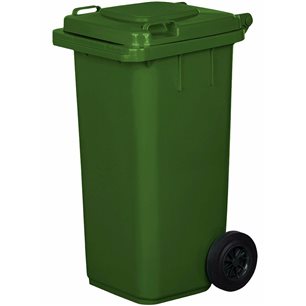 Brak zdjęcia