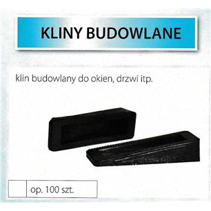 Brak zdjęcia
